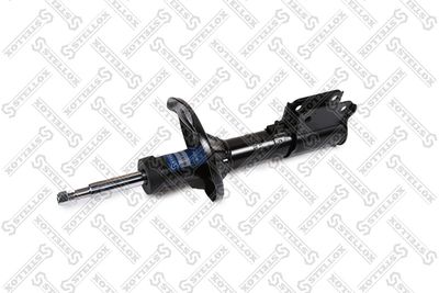 42150033SX STELLOX Амортизатор