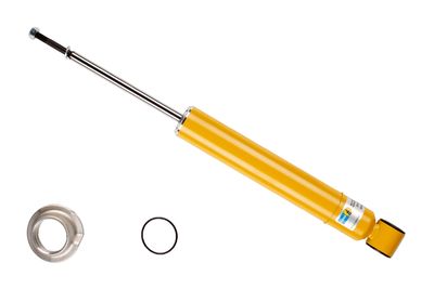 24131759 BILSTEIN Амортизатор