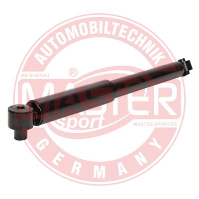 311010PCSMS MASTER-SPORT GERMANY Амортизатор