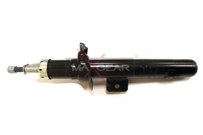 110266 MAXGEAR Амортизатор
