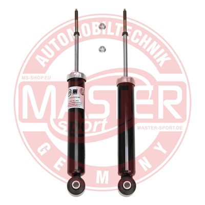 16K006992 MASTER-SPORT GERMANY Амортизатор
