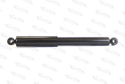 1118980 VITAL SUSPENSIONS Амортизатор