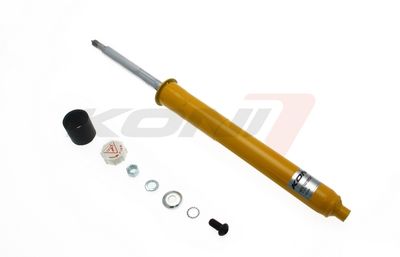 86101421SPORT KONI Амортизатор