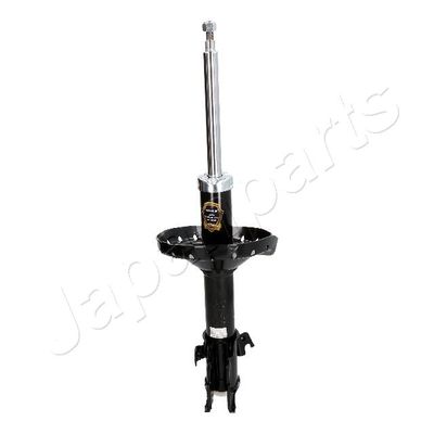 MM70049 JAPANPARTS Амортизатор