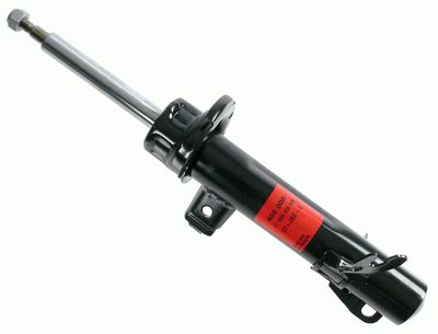 400006 SACHS Амортизатор
