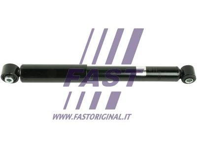 FT11092 FAST Амортизатор