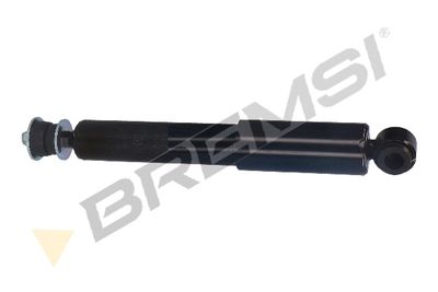 SA1238 BREMSI Амортизатор
