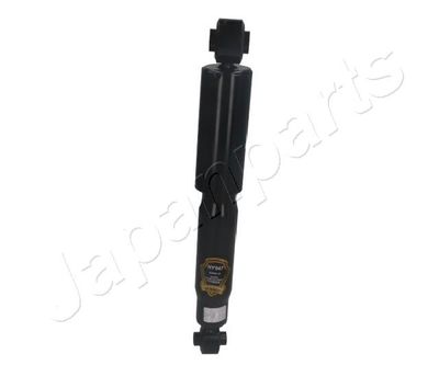 MMHY047 JAPANPARTS Амортизатор