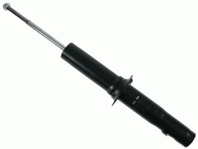 313186 SACHS Амортизатор