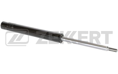SG6487 ZEKKERT Амортизатор