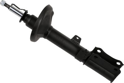 317171 SACHS Амортизатор