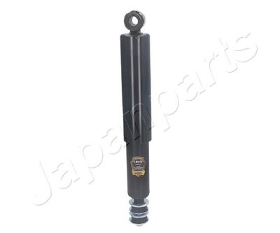 MMLR012 JAPANPARTS Амортизатор