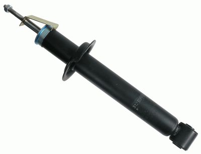 312935 SACHS Амортизатор