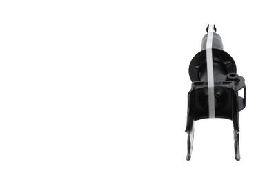 SSA10563 KAVO PARTS Амортизатор