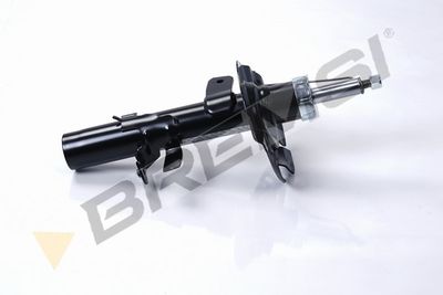 SA2264 BREMSI Амортизатор