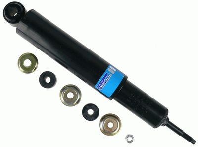 290956 SACHS Амортизатор