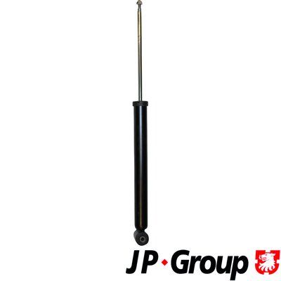 1152108100 JP GROUP Амортизатор