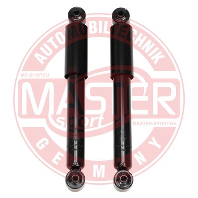 16K003852 MASTER-SPORT GERMANY Амортизатор