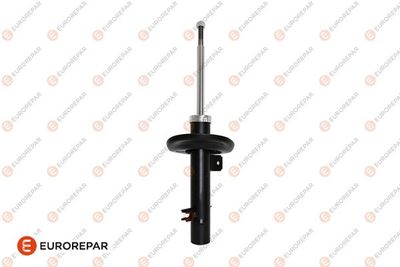 1635531380 EUROREPAR Амортизатор