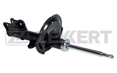 SG4798 ZEKKERT Амортизатор