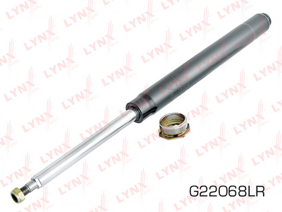 G22068LR LYNXauto Амортизатор