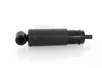 GH304711 GH Амортизатор