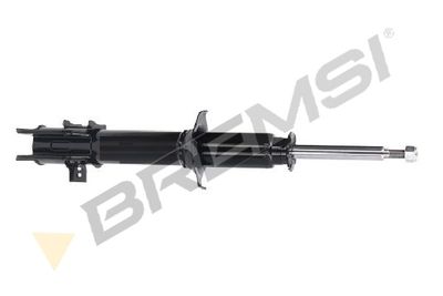 SA0260 BREMSI Амортизатор