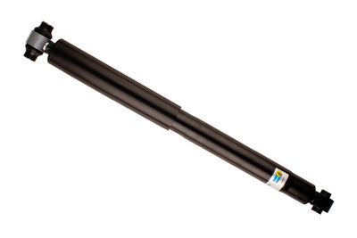 19255583 BILSTEIN Амортизатор