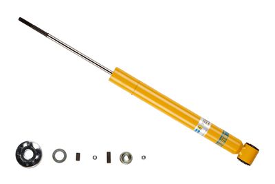 24020824 BILSTEIN Амортизатор