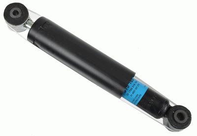 315165 SACHS Амортизатор