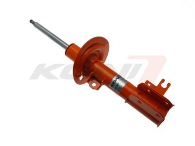 87501085R KONI Амортизатор