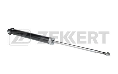 SG2753 ZEKKERT Амортизатор