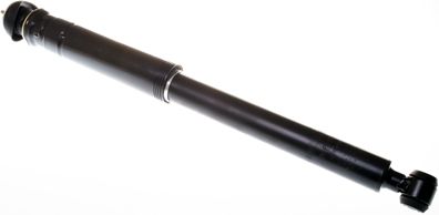 DSF136G DENCKERMANN Амортизатор