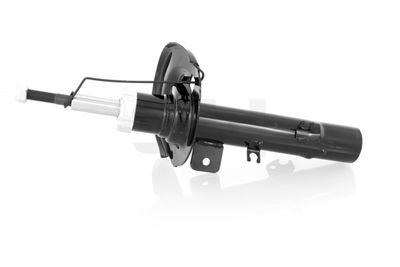 GH353770V GH Амортизатор