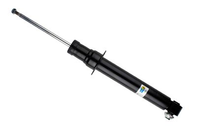 19265513 BILSTEIN Амортизатор