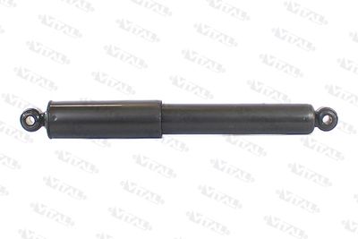 1013140 VITAL SUSPENSIONS Амортизатор