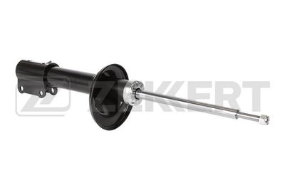 SO6226 ZEKKERT Амортизатор