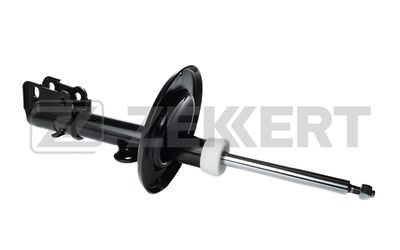 SG4522 ZEKKERT Амортизатор