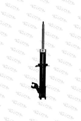 1105472 VITAL SUSPENSIONS Амортизатор