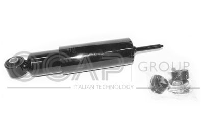 82076FU OCAP Амортизатор