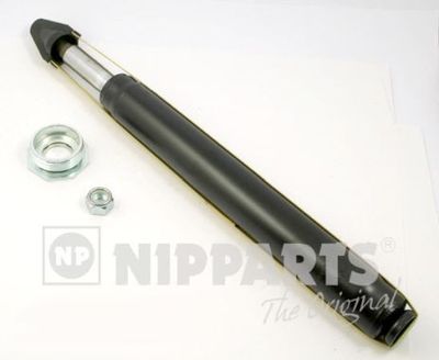 J5502035G NIPPARTS Амортизатор