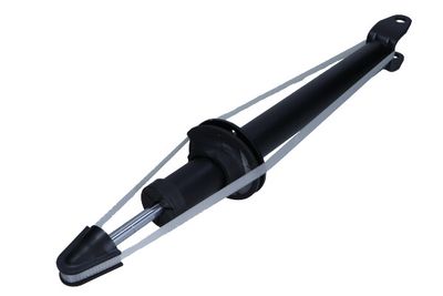 110923 MAXGEAR Амортизатор