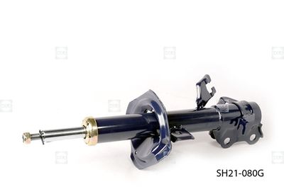 SH21080G HOLA Амортизатор