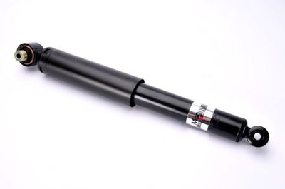 AGR125MT Magnum Technology Амортизатор