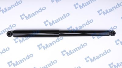 MSS015268 MANDO Амортизатор