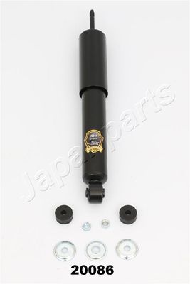 MM20086 JAPANPARTS Амортизатор