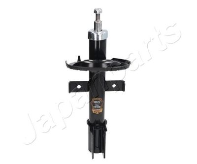 MM00672 JAPANPARTS Амортизатор