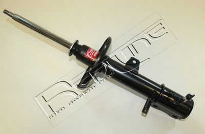 39LX010 RED-LINE Амортизатор
