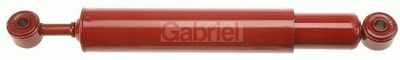 42532 GABRIEL Амортизатор