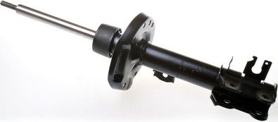 DSB110G DENCKERMANN Амортизатор